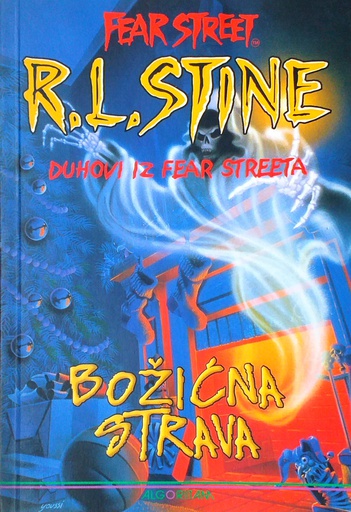 [D-02-2B] BOŽIĆNA STRAVA