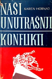 [D-02-2A] NAŠI UNUTRAŠNJI KONFLIKTI