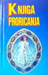 [D-02-2A] TOČAK SUDBINE: KNJIGA PRORICANJA