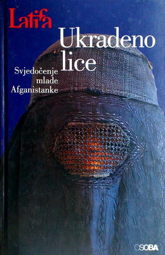 [D-02-3B] UKRADENO LICE