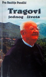 [D-02-3B] TRAGOVI JEDNOG ŽIVOTA