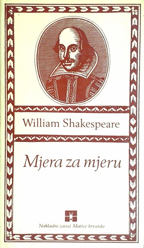 [D-02-3B] MJERA ZA MJERU