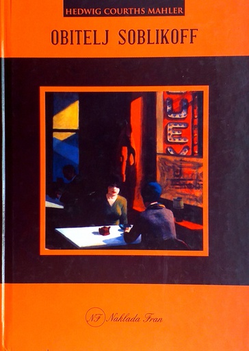 [D-02-3B] OBITELJ SOBLIKOFF