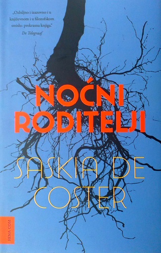 [D-02-3B] NOĆNI RODITELJI