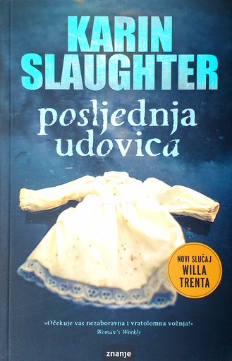 [D-02-3B] POSLJEDNJA UDOVICA