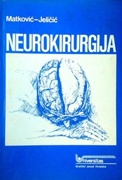 [D-02-3A] NEUROKIRURGIJA