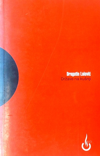 [D-02-3A] DRŽAVE NA KUŠNJI