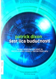 [D-02-3A] ŠEST LICA BUDUĆNOSTI