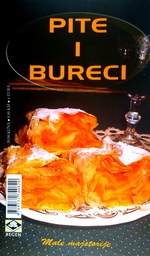 [D-02-4A] PITE I BURECI