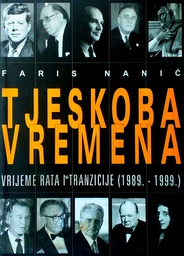 [D-02-4A] TJESKOBA VREMENA