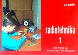 [D-02-4A] RADIOTEHNIKA 1