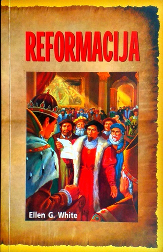 [D-02-4A] REFORMACIJA