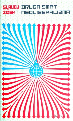 [D-02-4A] DRUGA SMRT NEOLIBERALIZMA
