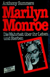 [D-02-5B] MARILYN MONROE