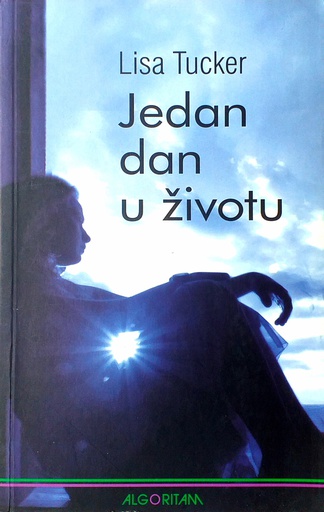 [D-02-5A] JEDAN DAN U ŽIVOTU