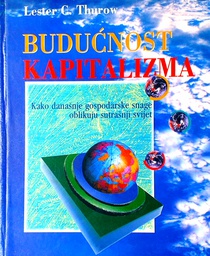 [D-02-5A] BUDUĆNOST KAPITALIZMA