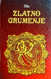 [D-02-6B] ZLATNO GRUMENJE