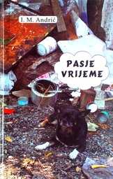 [D-02-6B] PASJE VRIJEME