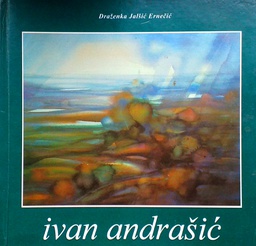 [D-02-6B] IVAN ANDRAŠIĆ