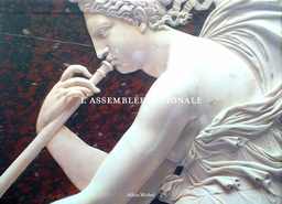 [D-02-6B] L'ASSEMBLEE NATIONALE