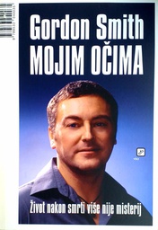 [D-02-6A] MOJIM OČIMA