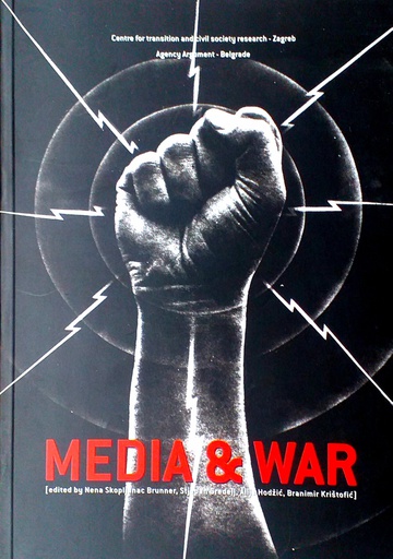 [D-02-6A] MEDIA & WAR