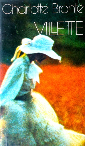 [D-03-2B] VILLETTE