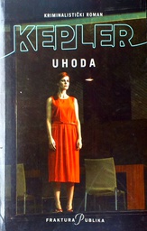 [D-03-2B] UHODA