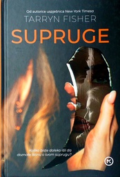 [D-03-2A] SUPRUGE
