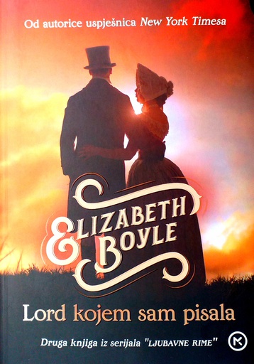 [D-03-2A] LORD KOJEM SAM PISALA