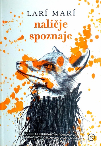 [D-03-2A] NALIČJE SPOZNAJE