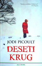 [D-03-2A] DESETI KRUG