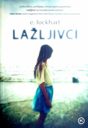 [D-03-3B] LAŽLJIVCI