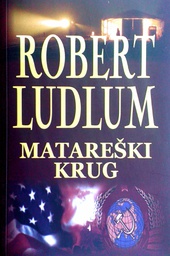 [D-03-3B] MATAREŠKI KRUG