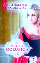 [D-03-3B] VUK I GOLUBICA