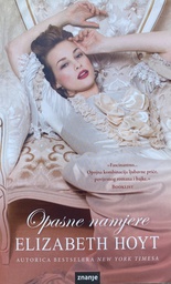 [A-05-3B] OPASNE NAMJERE