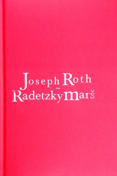 [D-03-3A] RADETZKY MARŠ