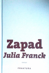 [D-03-3A] ZAPAD