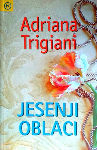 [D-03-3A] JESENJI OBLACI