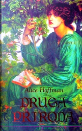 [D-03-4B] DRUGA PRIRODA