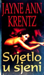 [D-03-4B] SVJETLO U SJENI