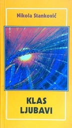 [D-03-4A] KLAS LJUBAVI