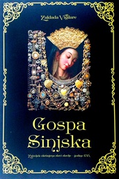 [D-03-4A] GOSPA SINJSKA
