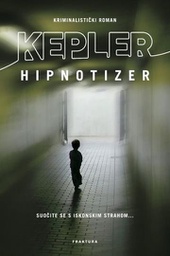 [D-03-4A] HIPNOTIZER