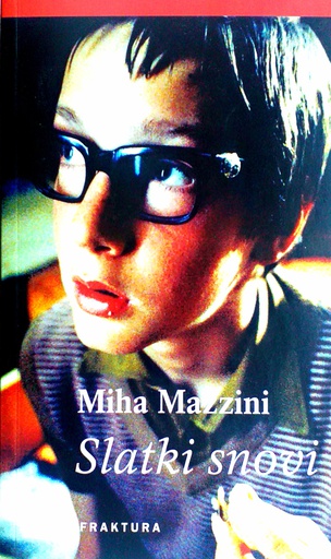 [D-03-4A] SLATKI SNOVI