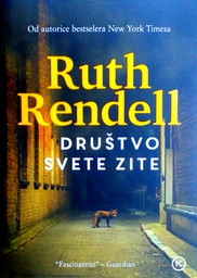 [D-03-4A] DRUŠTVO SVETE ZITE