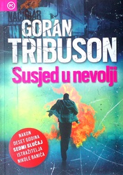 [D-03-5B] SUSJED U NEVOLJI