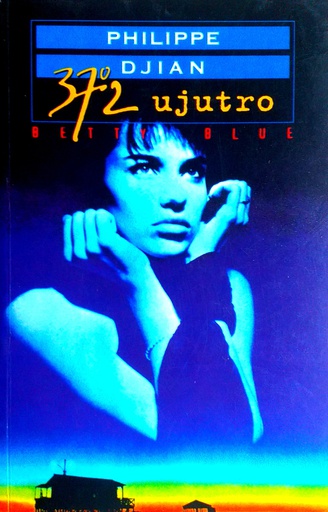 [D-03-6B] TRIDESET SEDAM SA DVA UJUTRO