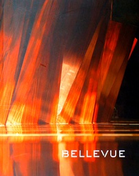 [D-02-1B] BELLEVUE