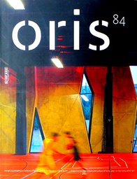 [D-02-1B] ORIS 84